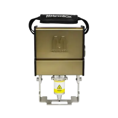 Машина для маркування деталей MB3-3315T 